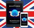 The Reality Check English eBook